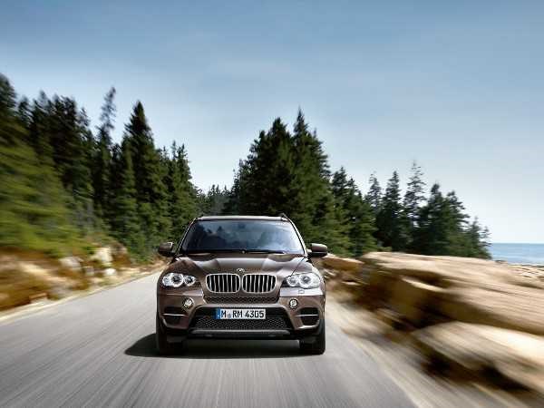 Ошибка Engine Failsafe Prog Bmw x5 E53 Перевод • Прикрепленные файлы