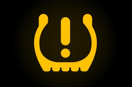 Ошибка Engine Failsafe Prog Bmw x5 E53 Перевод • Прикрепленные файлы