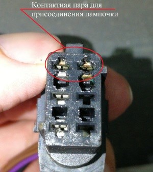  стартер двигателя Рено Логан крутит и машина все равно не заводится 