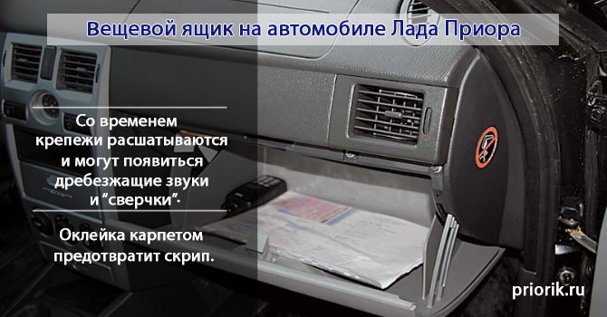 Не Горит Подсветка в Багажнике Приора Хэтчбек • Концевик капота