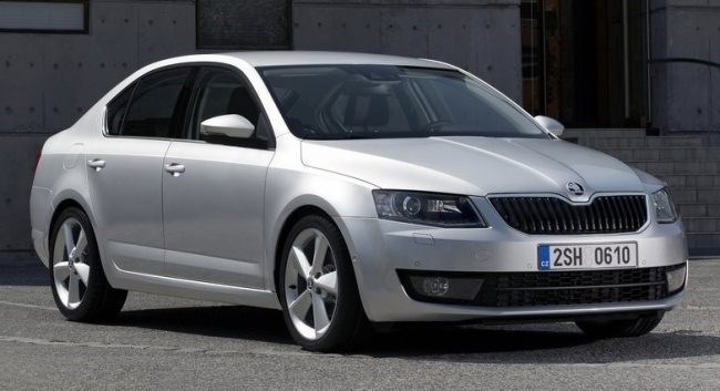 Авто