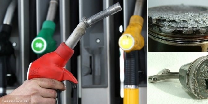 Лампа Неисправности Системы Управления Двигателем Check Engine Лада Калина • Поиск по теме