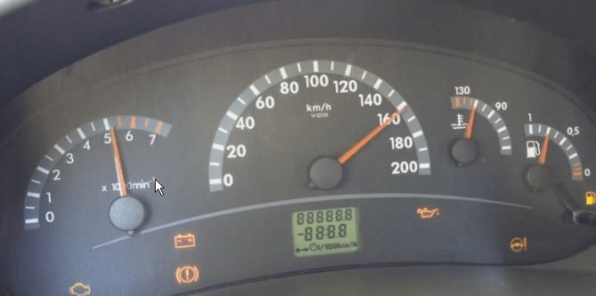 Лампа Неисправности Системы Управления Двигателем Check Engine Лада Калина • Поиск по теме