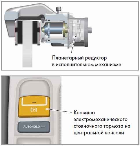 Ошибка по Подушке Безопасности Киа Оптима • Блок в салоне