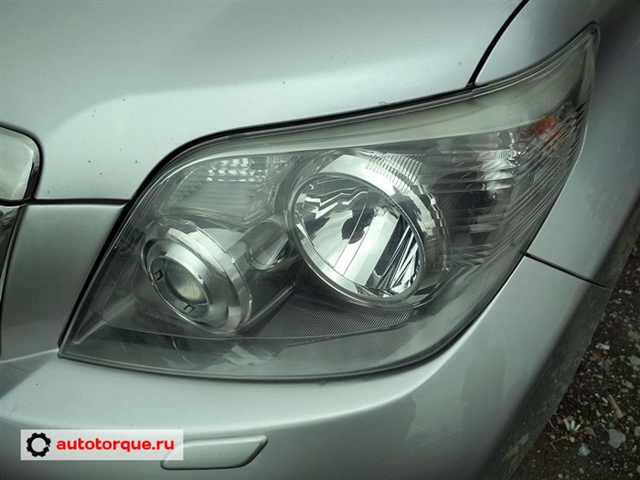 toyota-land-cruiser-prado-150-fara