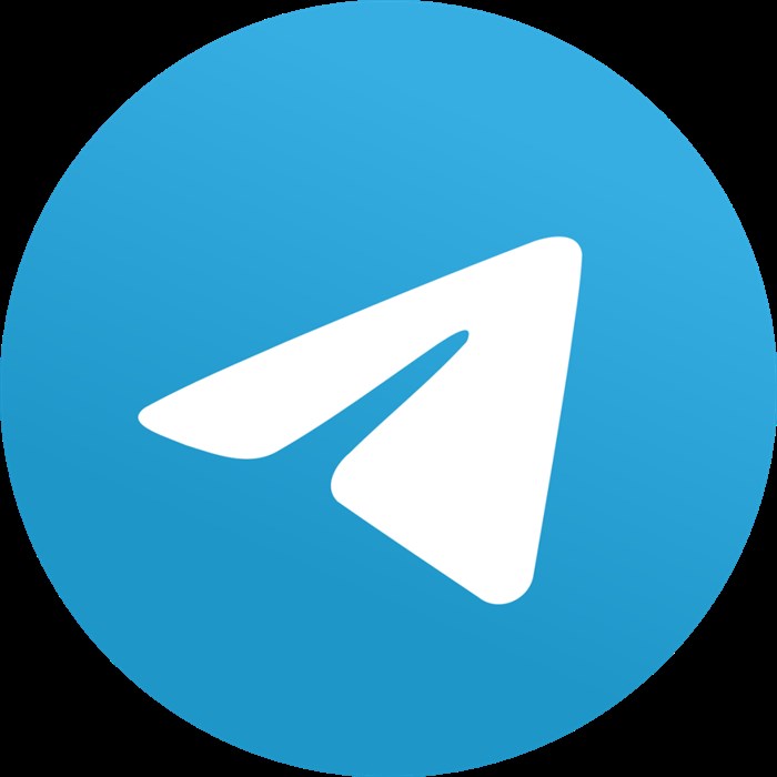 Telegram канал