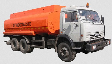 Какой Расход Дизельного Топлива Для Отопления Дома • Расходы с электрокотлом
