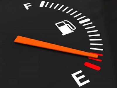 От Чего Зависит Увеличение Расхода Топлива • Доработка воздуховода