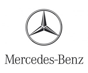 История создания марки Mercedes
