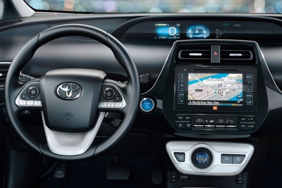 Ниссан Патрол Расход Топлива на 100 км • Nissan note