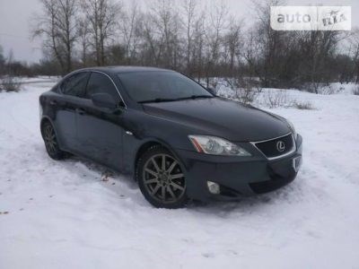 Лексус ис 250 Расход Топлива на 100 • Все минусы lexus is