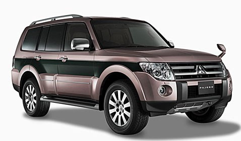 Mitsubishi Pajero Mini ii Расход Топлива • Mitsubishi l200