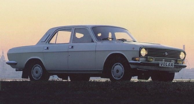 Волга 3110 Как Уменьшить Расход Топлива • Газ 3110 змз-402 карбюратор