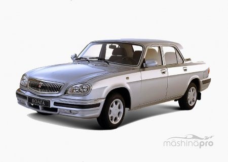 Волга 3110 Как Уменьшить Расход Топлива • Газ 3110 змз-402 карбюратор