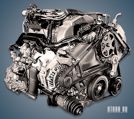 Mazda Mpv 2001 Технические Характеристики • Отзывы mazda mpv