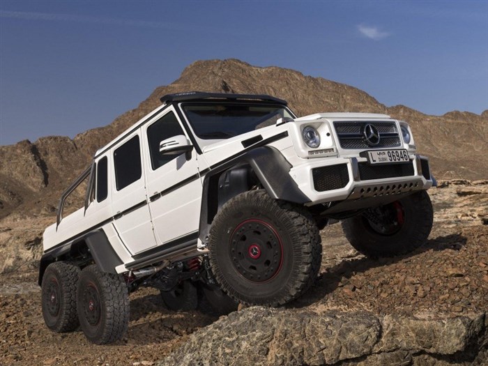 Расход Топлива Мерседес G63 Amg 2022 • Технические характеристики
