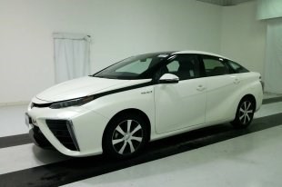 Фото: auto.ru