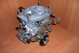 Расход Топлива на Холостых Ваз 2109 • Расход топлива ваз 2109 на 100 км