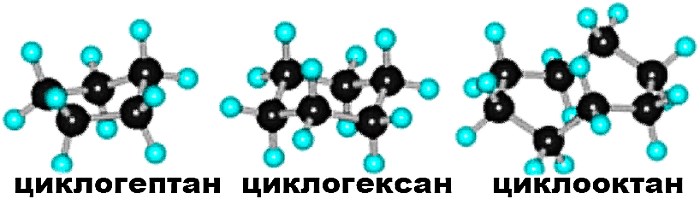 Как Датчик ож Влияет на Расход Топлива • Проверка с термометром