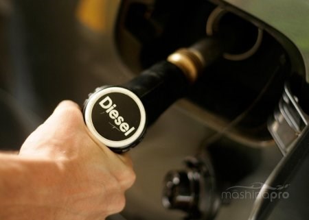 Киа Спортейдж Расход Топлива Отзывы • Антикор киа оптима
