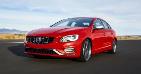 Volvo 180 Модели Сколько Расход Топлива • Volvo 440gl 17