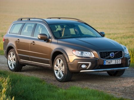 Volvo 180 Модели Сколько Расход Топлива • Volvo 440gl 17