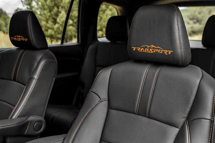 Хонда Паспорт 1994 1999 Год Продажа • Toyota rav4